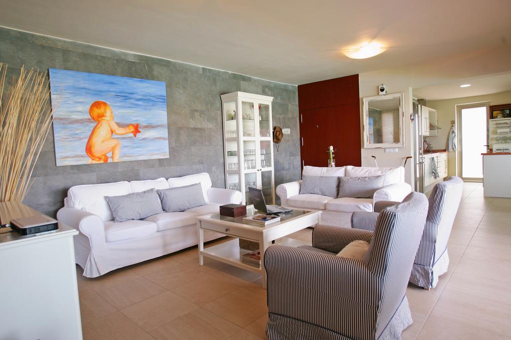 Villa Salobre Master And Sun Maspalomas  Eksteriør billede