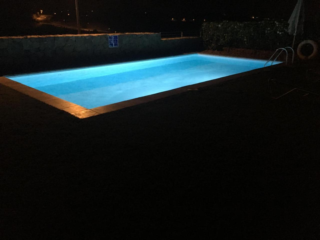 Villa Salobre Master And Sun Maspalomas  Eksteriør billede